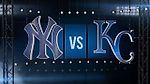 8/30/16: Yankees outlast Royals in extra innings - YouTube