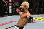 Джош Косчек подписан в Bellator - Cageside