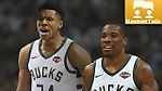BasketTalk #42: Бледсоу в "Бакс", божественный Порзингис и многое другое