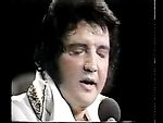 Elvis Presley -My Way