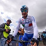 Elia Viviani ends Team Sky contract to join Quick-Step Floors | Cyclingnews.com