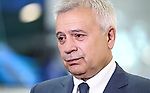 Вагит Алекперов — РБК: «У нефтяников сейчас не остается никаких денег» 