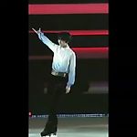 Yuzuruistheking on Twitter