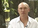 2009 07 25 Cherenkovu 50