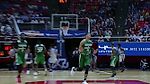 Top Play by Jayson Tatum vs. the 76ers