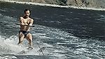 Как Юрий Гагарин занимался спортом - Фото блог - Блоги - Sports.ru