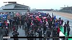 MotoGP™🇬🇧🏁 on Twitter