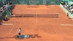 Casablanca 2014 Final Highlights Garcia Lopez Granollers