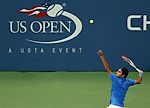 US-Open. Прогнозы на сегодня. - Ставка на Победу - Блоги - Sports.ru