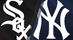 4/19/17: Yanks power past White Sox with four homers