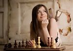 «Политики в шахматном финале не было»