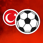 Turkish-Football.com on Twitter