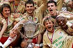 Архив. «Локо» - 2007. Светоч - LokoNews - Блоги - Sports.ru