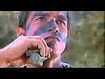 Commando (Arnold Schwarzenegger) / "Коммандо" (Арнольд Шварценеггер )