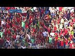 Венгрия 2:2 Португалия | Гол Роналду