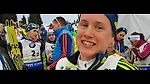BMW IBU World Cup: a Collection of Funny Biathlon Moments