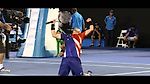 Lleyton Hewitt: One more time | Australian Open 2016
