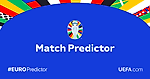 Match Predictor | UEFA EURO 2024 | UEFA.com
