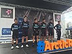 Team Sky on Twitter
