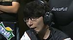 [LPL China] When Easyhoon refuses to lose - Penta Kill saves the game!