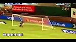 Guillermo Ochoa ● The Great Wall Of Mexico ● Best Saves Compilation HD 720p