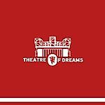 TheatreofDreams (@theatreofdreams1909) • Instagram photos and videos