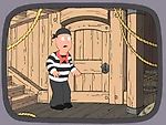 Family guy-Masturbator and Commander