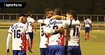 Реал - Ювентус: прогноз и ставки на матч чемпионата Никарагуа
