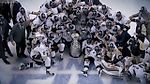 Pittsburgh Penguins Stanley Cup 2016 Tribute -- "Pieces of History"