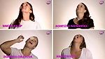 WTA Cracker Challenge