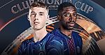 «Челси» – «ПСЖ»: топ-3 тренда к финалу КЧМ - Мозаика ставок - Блоги Sports.ru