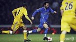 Ex-Liverpool star Jermaine Pennant to try out for Tampines Rovers