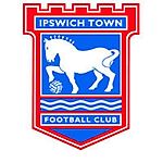Ipswich Town FC on Twitter