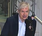 Воробьёв высказался о победе «Динамо» в матче с «Зенитом»