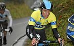 Sergio Henao se queda en el Sky dos años más - Marca.com