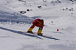 Best ski resorts: Andorra | ALL ANDORRA