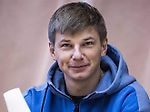 «Зенит» контактировал с форвардом «Динамо», кандидатуру лоббирует Аршавин