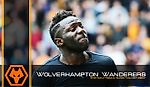 Лучший игрок сезона. Почему Бакари Сако должен выиграть эту награду? - Wolverhampton Wanderers - Блоги - Sports.ru