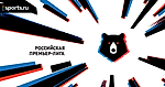 Сонное царство