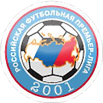 Турнирная таблица Тинькофф Российской Премьер-Лиги 2019/2020