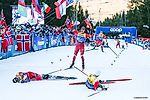 Rossignol Nordic on Instagram: “Congratulations @san_sanych_bolshunov and @rossignolnordic team for this outstanding victory in the Tour de Ski! #anotherbestday…”
