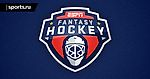 Система лиг «Russian Wild Hogs» fantasy NHL на ESPN. Перекличка участников и набор новичков на сезон 2019/20