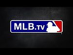 May 9, 2017: Mariners @ Phillies | MLB.tv