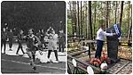Александр Прокопенко – кумир – запои - смерть