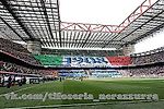 О том, как Тохир строит собственный дом - Tifoseria Nerazzurra ФК Интер - Блоги - Sports.ru