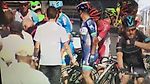 CyclingHub on Twitter