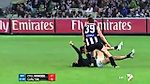 Biggest AFL Hits (Part.1)