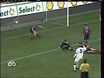 1999 August 4 Molde Norway 4 CSKA Moscow Russia 0 Champions League