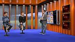 Telestadio (03.03.2015)