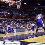 Instagram video by Tobe Stephens • Oct 13, 2016 at 2:05am UTC